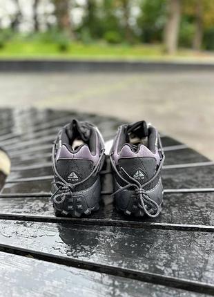 Nike air spindrift gore-tex 9