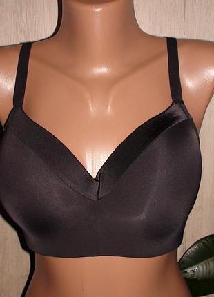 Бюстгальтер tu. размер 36c/80.