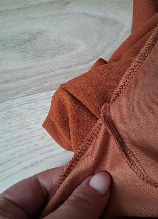 Брючки р 44-48 9