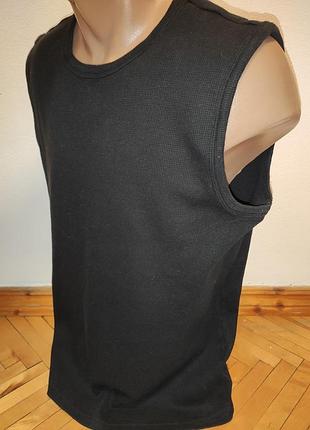 Стильна фірмова майка катон.x-mail.л