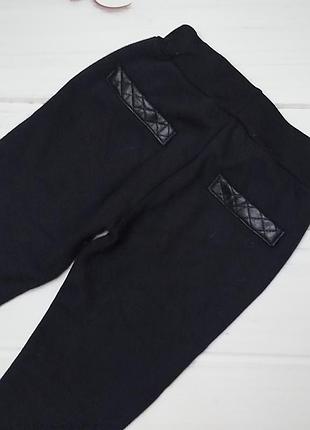 Лосіни на дівчинку на 134 см 6