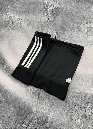 Баф adidas