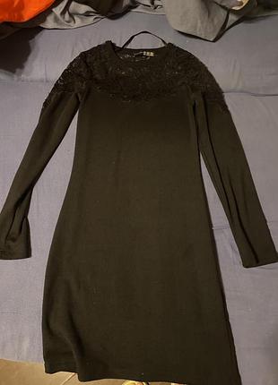 Сукня жіноча