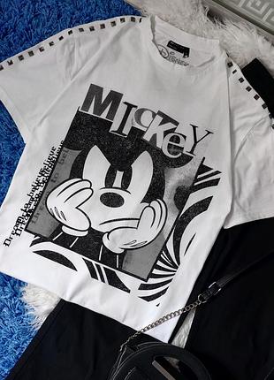 Футболка Disney от asos