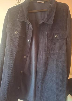 Чоловіча сорочка