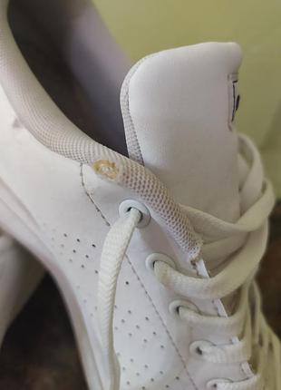 Кросівки брендові 3