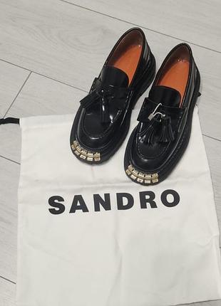 Абсолютно нові, 100% оригінал