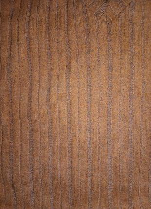 Комбидресс стильный 6