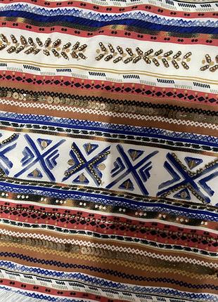 Коротка спідничка 6