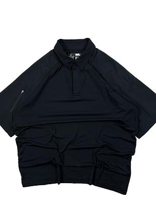 Тактична футболка поло 5.11 tactical