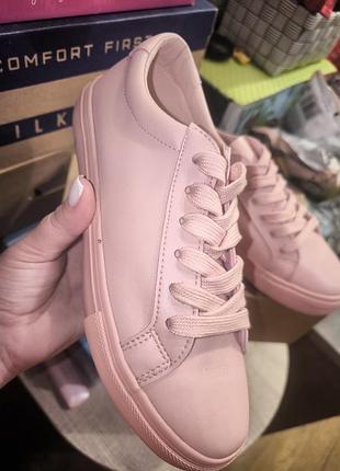 Продам обувь 5