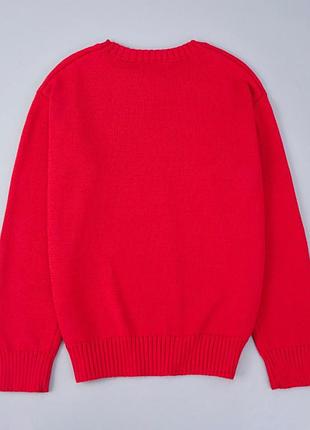 Свитер женский ralph lauren 5