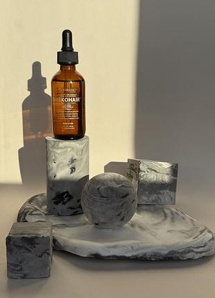 Фотореквізит для предметної зйомки