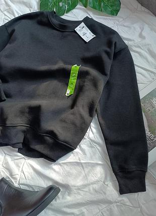 Свитшот primark новый размер m/ll 3
