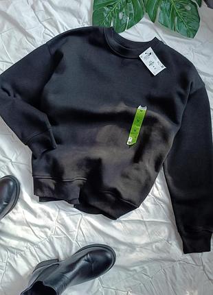 Свитшот primark новый размер m/ll