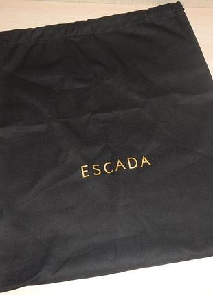 Пильвик escada