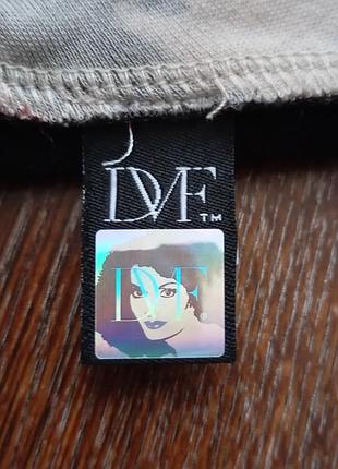 Платье из 100;% шерсти 6