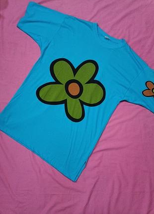 Футболка женская 💯% хлопок