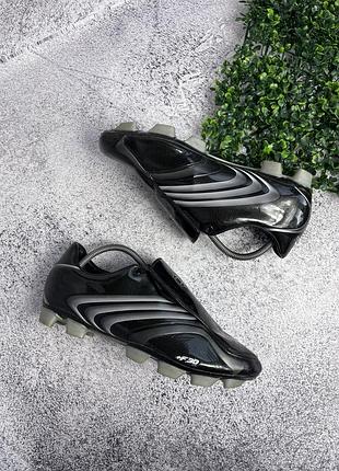 Бутсы adidas f30