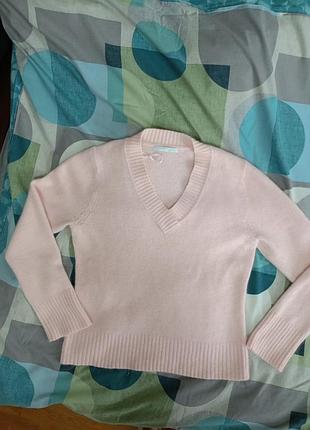 Светр 
розмір л-хл
amaranto 2