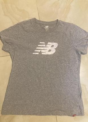 Футболка жіноча оригінал l