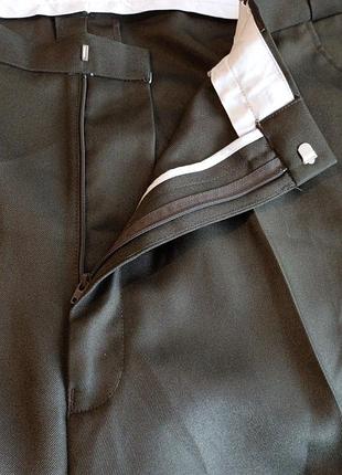 Брюки w44 l31 6