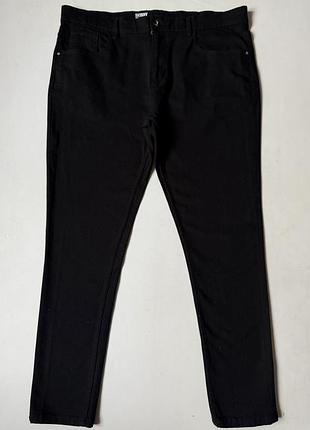 Джинси чоловічі