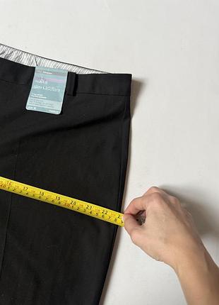 Брюки жіночі 3
