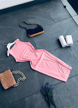 Платье shein с этикеткой