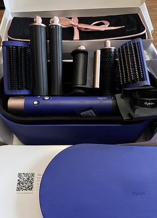 Dyson оригінал