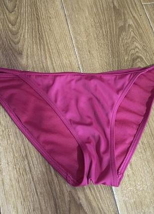 Хорошие плавки состояния отменный