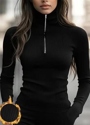 Женские кофты 3 цвета