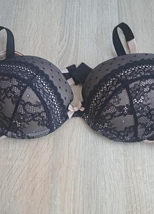 Бюстгальтер m&amp;s 75d