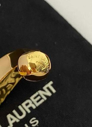 Браслет-каф  laure-- 5