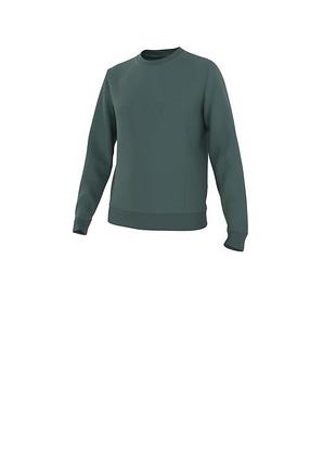 Джемпер livergy нижняя