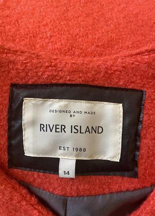 Продам пальто 4