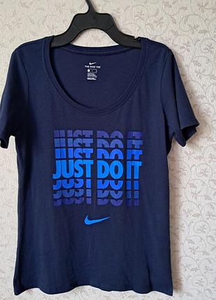 Футболка женская