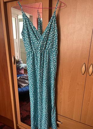 Плаття раз вділа 3