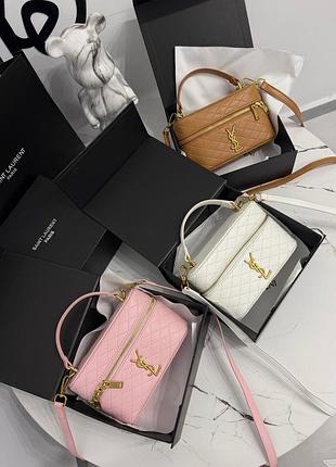 Сумка в кольорах