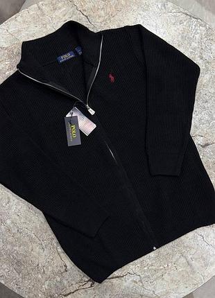 Олимпийка polo на осінь