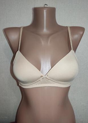 Бюстгальтер 34 aa