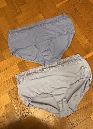 Трусики george