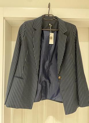 Піджак жіночий