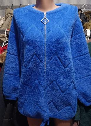 Альпаки новые