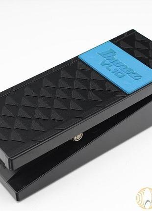 Педалі гучності  ibanez vl10