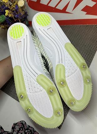 Кросівки для бігу nike 6