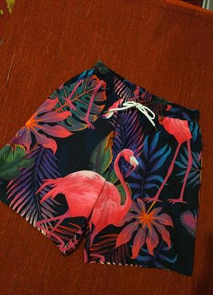 Чоловічі шорти