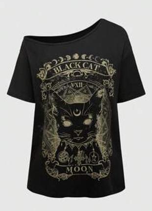 Футболка р.5 xl