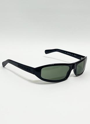 Окуляри diesel