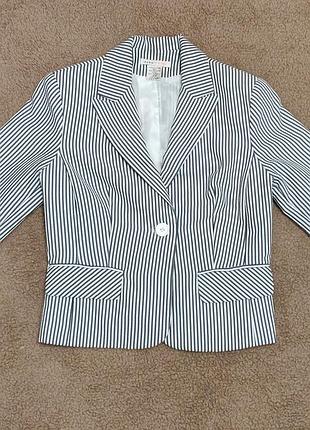 Піджак жіночий